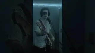 даже не в ритм #рок #русскийрок #grunge #rock