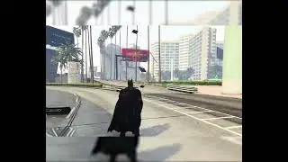 V62 S Bat Hero Robot