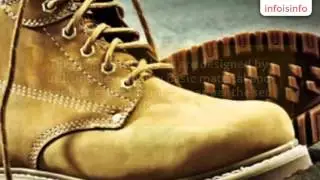 Fire Safety in South West Delhi - Industrial Safety Shoes Manufaturers India - InfoIsInfo