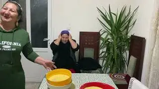 Dana Își cere scuze De la cutunita și de la toți urmăritorii 🙏🏻