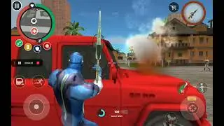 Dhamakadar video(part8or9)🤣😂😅😎😈😈this bike🚲 is so funny😂🤣😅😎😈🚲