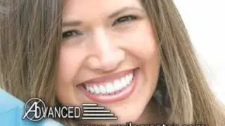 Cosmetic Dentist in Miami