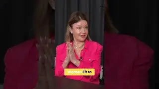 Diana Williams: Refugee to Fernwood Franchisee &ndash; Inspiring Women's Success