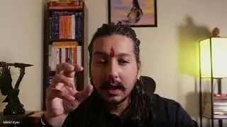 SHRI VEDIC VAASTU FREE WEBINAR   2025 10 05 12 09 GMT+05 30   Recording
