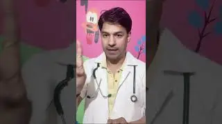 ERIG (Equine Rabies Immunoglobulin) and HRIG (Human Rabies Immunoglobulin) by Dr Anurag Prasad
