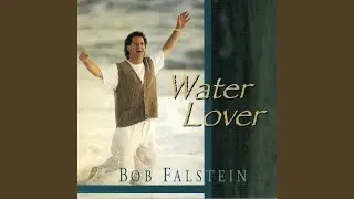 Water Lover