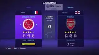 OMG! FIFA 21 BETA PS4 PRO, FACES, GAMEPLAY LEAKED