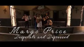 Margo Price - 