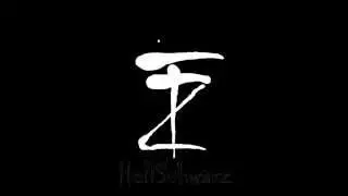 Trickz- Hellschwarz