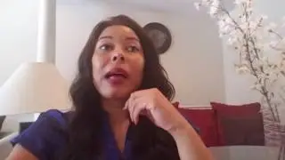 How to make money WITHOUT working!