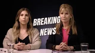 Breaking NEWS | Laffins Real Estate Team Chico Ca