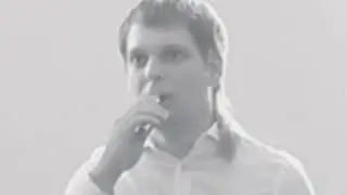 1970 - Sonate au clair de lune pour Kazoo et piano - Jo&euml;l Van Der Mark (Bolduc)