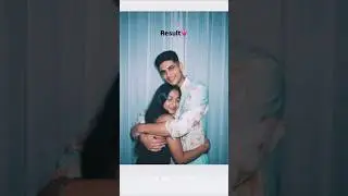 How to make Hug image in Gemini | Ai Trending Polaroid Image Google Banana 🍌 Gemini|