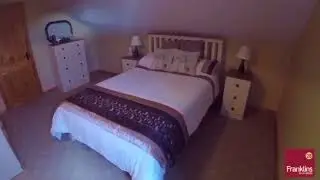 Investing in Donegal holiday homes