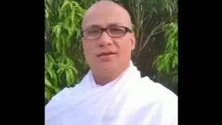 Ye nabi roje azal se