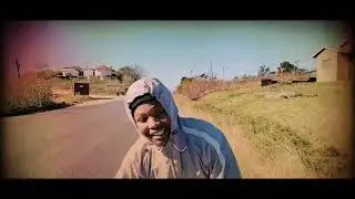 UPETE 2 0 Music Video