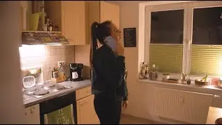 MV1 freut sich &uuml;ber Ihr Feedback