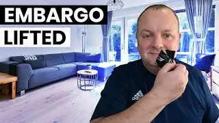 I Can Finally Talk About This CES 2026 Preview