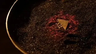 Second Dawn Bunker | The 100 - Spinoff