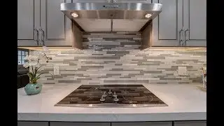 Arcadia Home For Sale 85018 - Open House