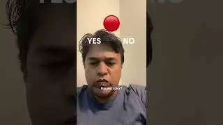 #funfilter #trendingfilter #filterchallenge