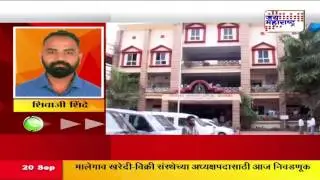 27 new cities including PM Modi's constituency Varanasi in Smart City list