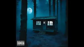 (FREE) Melodic Type Beat - 