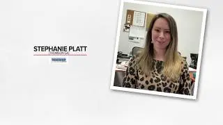 CF Search Marketing Infomercial