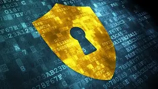 TypeScript DataHiding