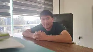 Узбекистонда энг арзон экскаваторлар бизда солиштиринг  хеч ким айтмайдиган сирлар очилди 933200550 