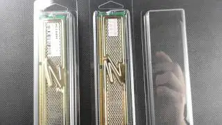 memory ram module packaging plastic box case blister clamshell esd wjp memorypack