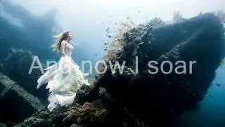Craig Connelly feat. Cate Kanell - Shipwreck (Original Mix)
