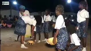 l'antre espesial de groupe thiatte a badoudou le 07 juillet 2023 avec le grand artiste bara diouf
