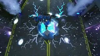 Victory | WePlay! Mad Moon