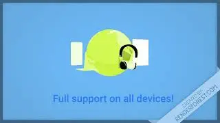 let's play - FRUIT BUMP GAME