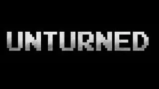 Unturned 3.0