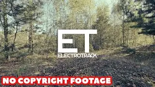 Nature Vibes | No copyright Landscape Background video