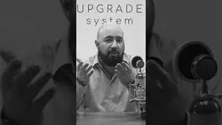 KPI   это же бюрократия?