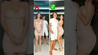 BOY MAIS BAIXO QUE VOC&Ecirc;?
