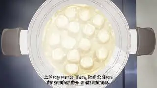 Aesthetic Cooking pt.63 #asmr#cooking#short#trending#viral#youtubeshorts#anime#shortvideo#food