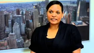 Brooklyn Business Law Attorneys