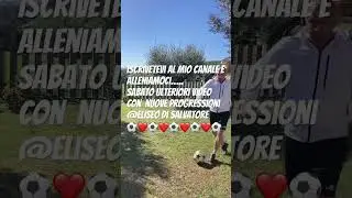 Ronaldo Chop #calcio# #football# #tricks# #skill# #finte# #ronaldo# #cr7# #ronaldo7# #ronaldoskills#