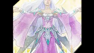 Naibo Yin - Top 16 New Zeland Nationals Deck Profile - Beatrice Turbo