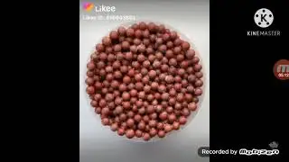 слаймы и страшные истории