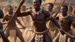 The Ga-Adangbe people: A journey from the Nile to the shores of Ghana.