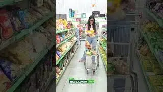 meta big bazaar 24x7 in jaipur