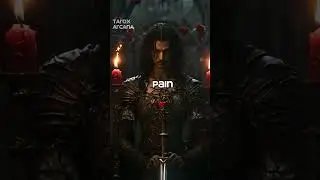 Suite of Swords 1to5 : Unlocking Hidden Meanings #tarot #tarotinterpretation #swords  #minorarcana
