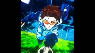 Kenyu yukimiya #edit #bluelockedit #bluelock #anime #yukimiya #mangaedit