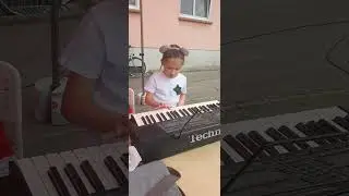 Играю на фортепиано 🎹  #music #play #piano #song