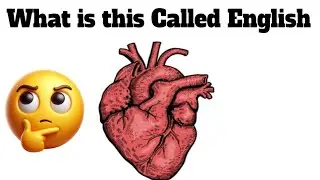 Guess the Object Name in English 🔤 | Fun Vocabulary Quiz | Learn & Boost Your English Fast!